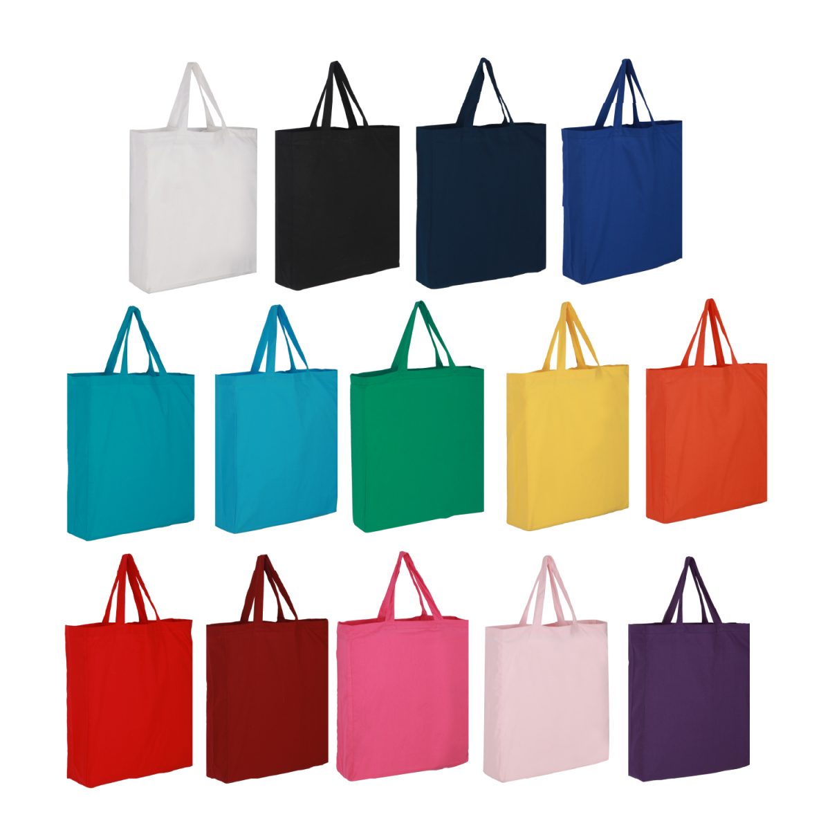 Intex Drawstring Bag Calico-Cotton Bags – Intex Global Website