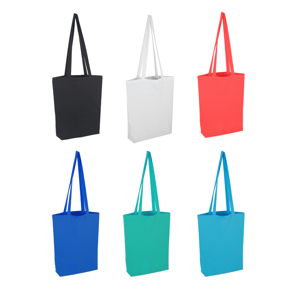 Intex Drawstring Bag Calico-Cotton Bags – Intex Global Website
