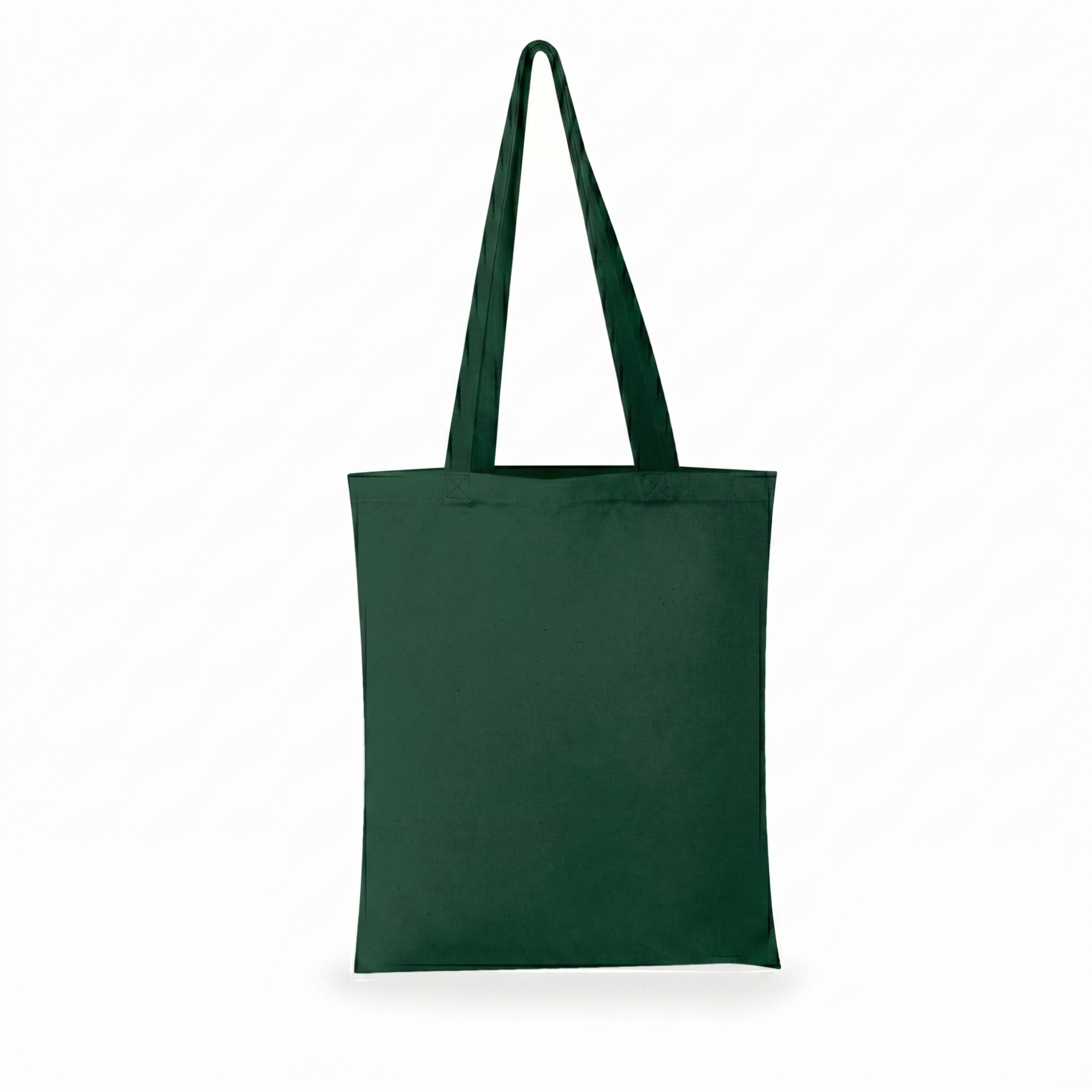 PS4202-Bottle-Green
