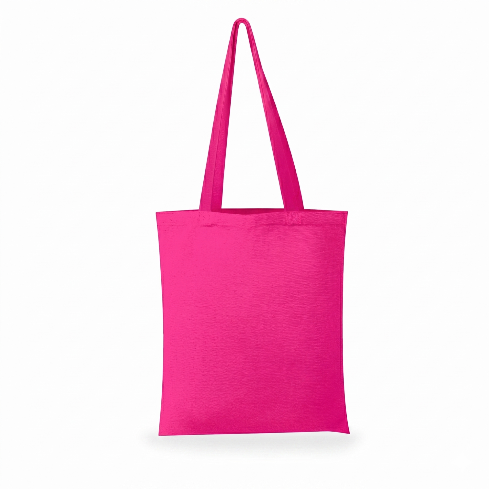 PS4202-Hot-Pink