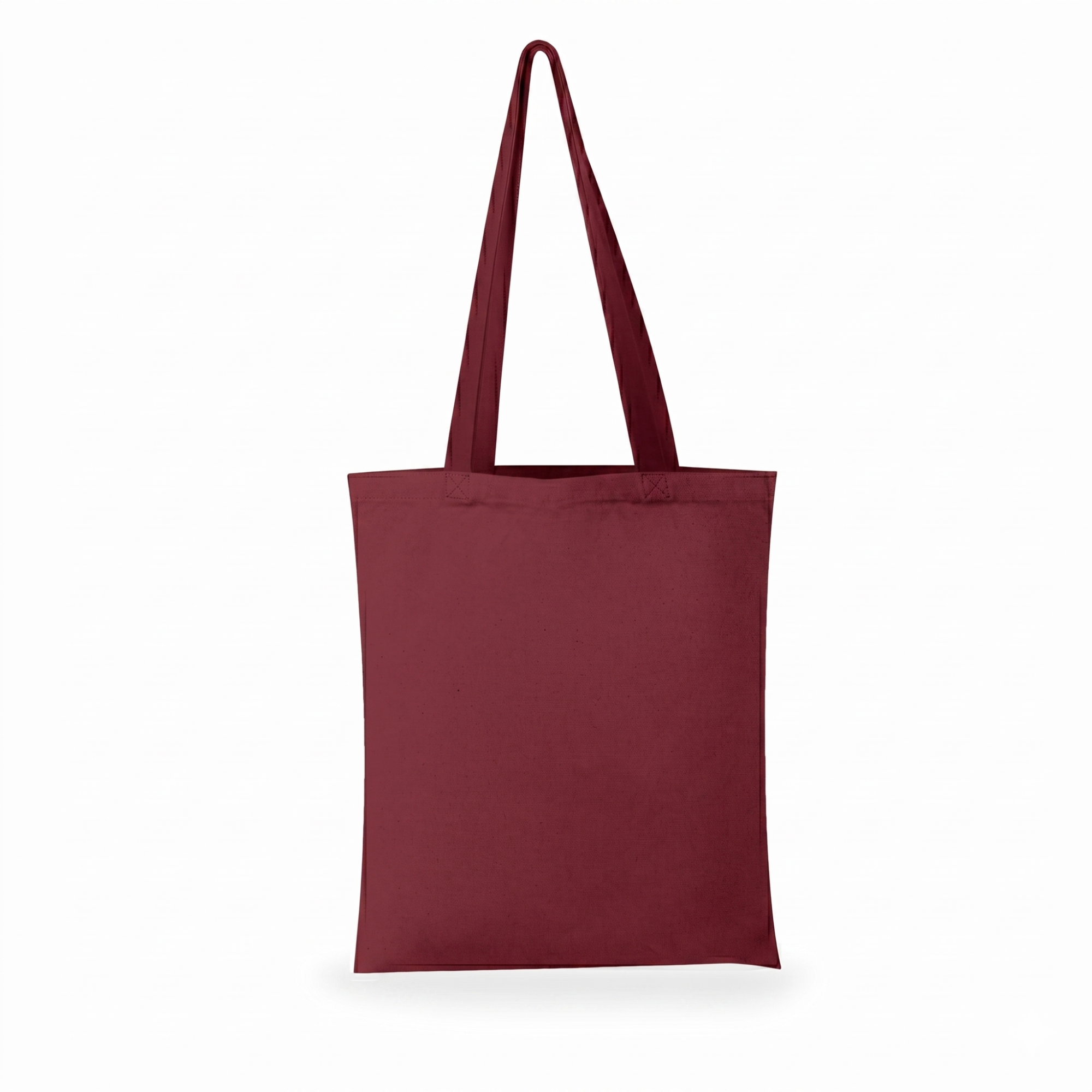 PS4202-Maroon