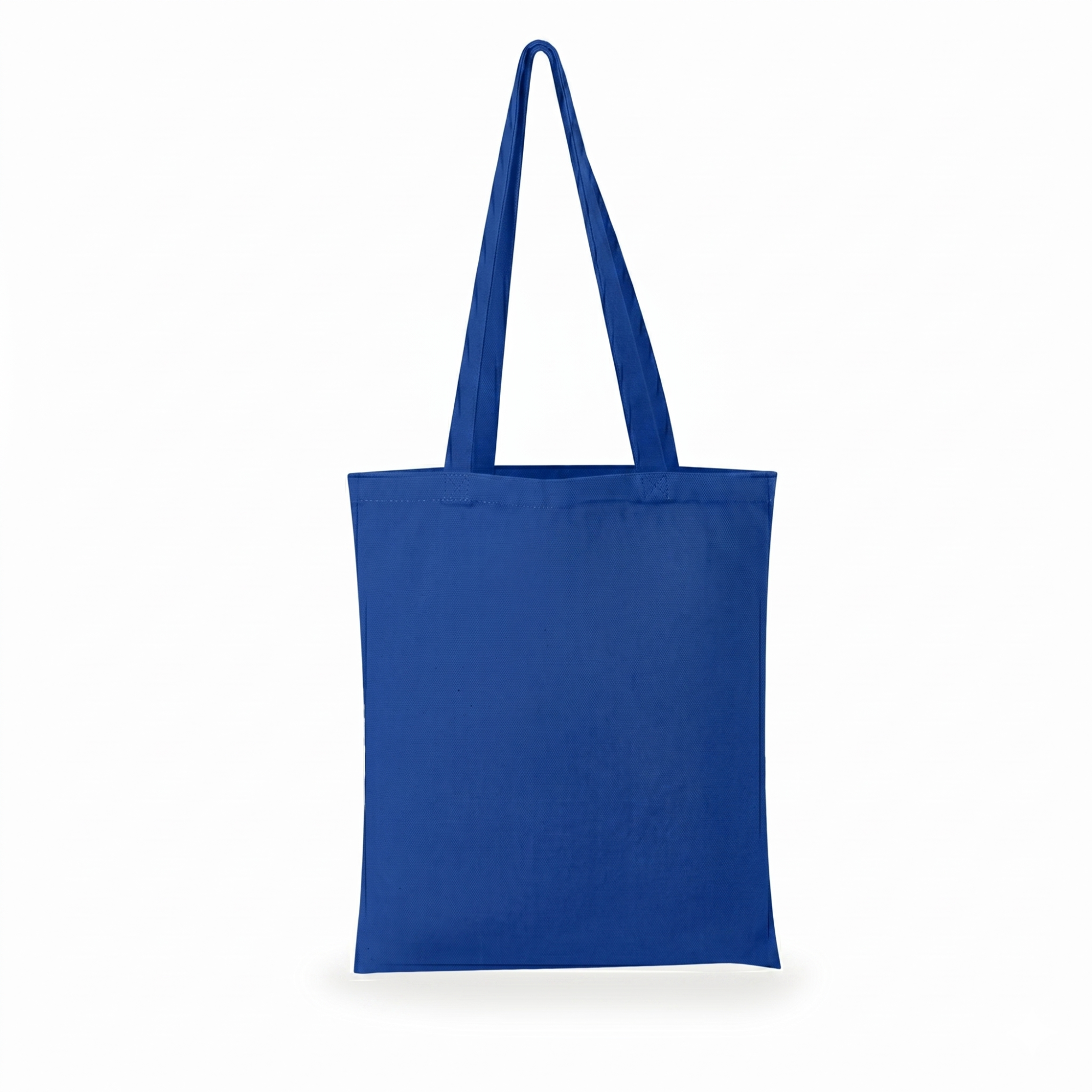 PS4202-Royal-Blue