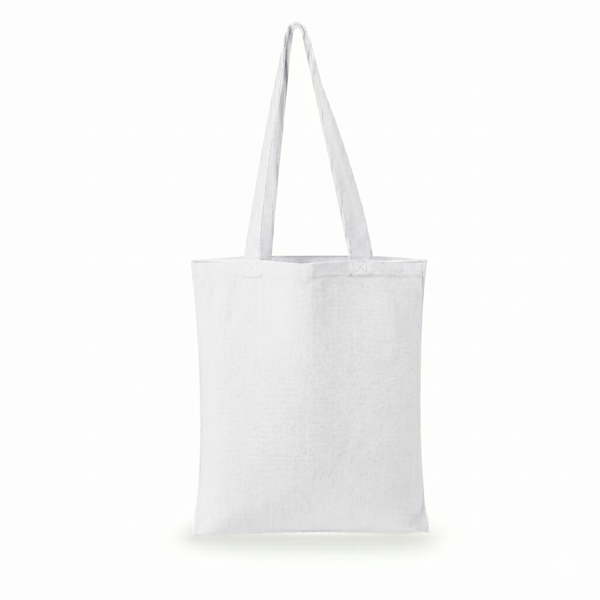 PS4202-White