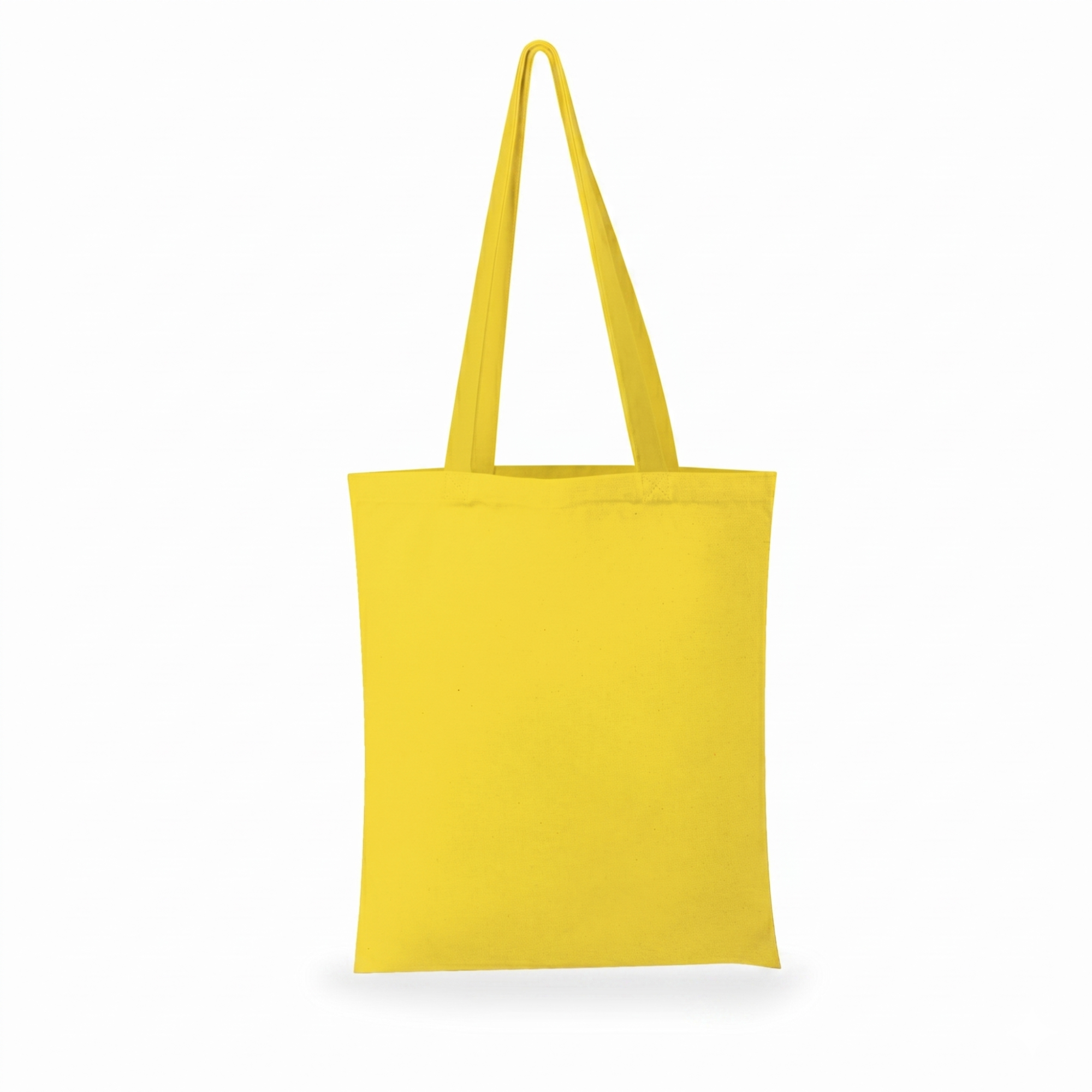 PS4202-Yellow