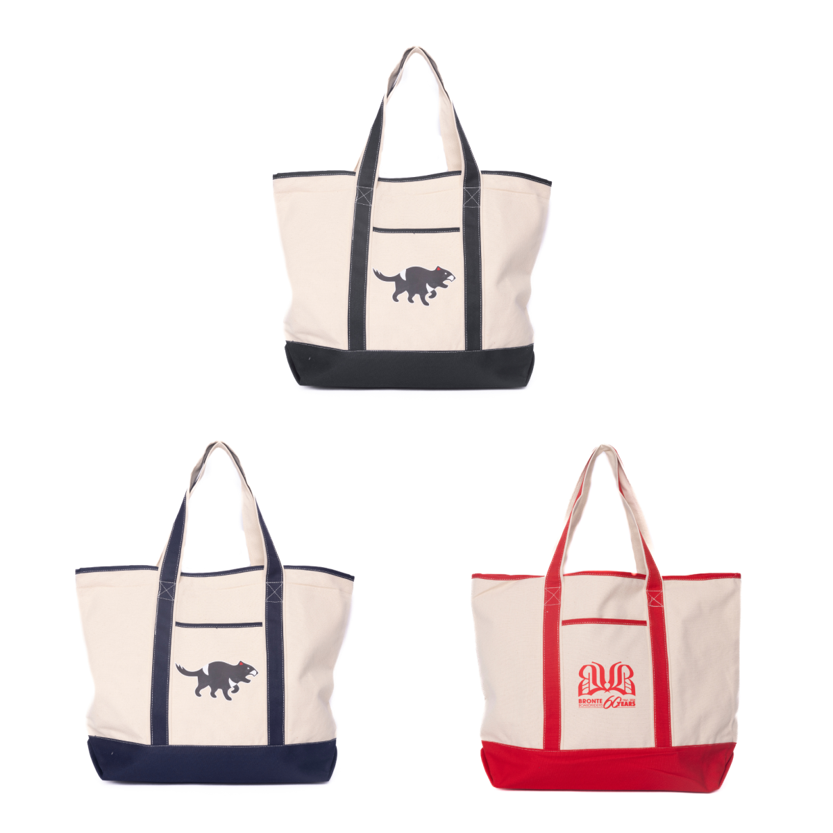 Intex Drawstring Bag Canvas Bags – Intex Global Website