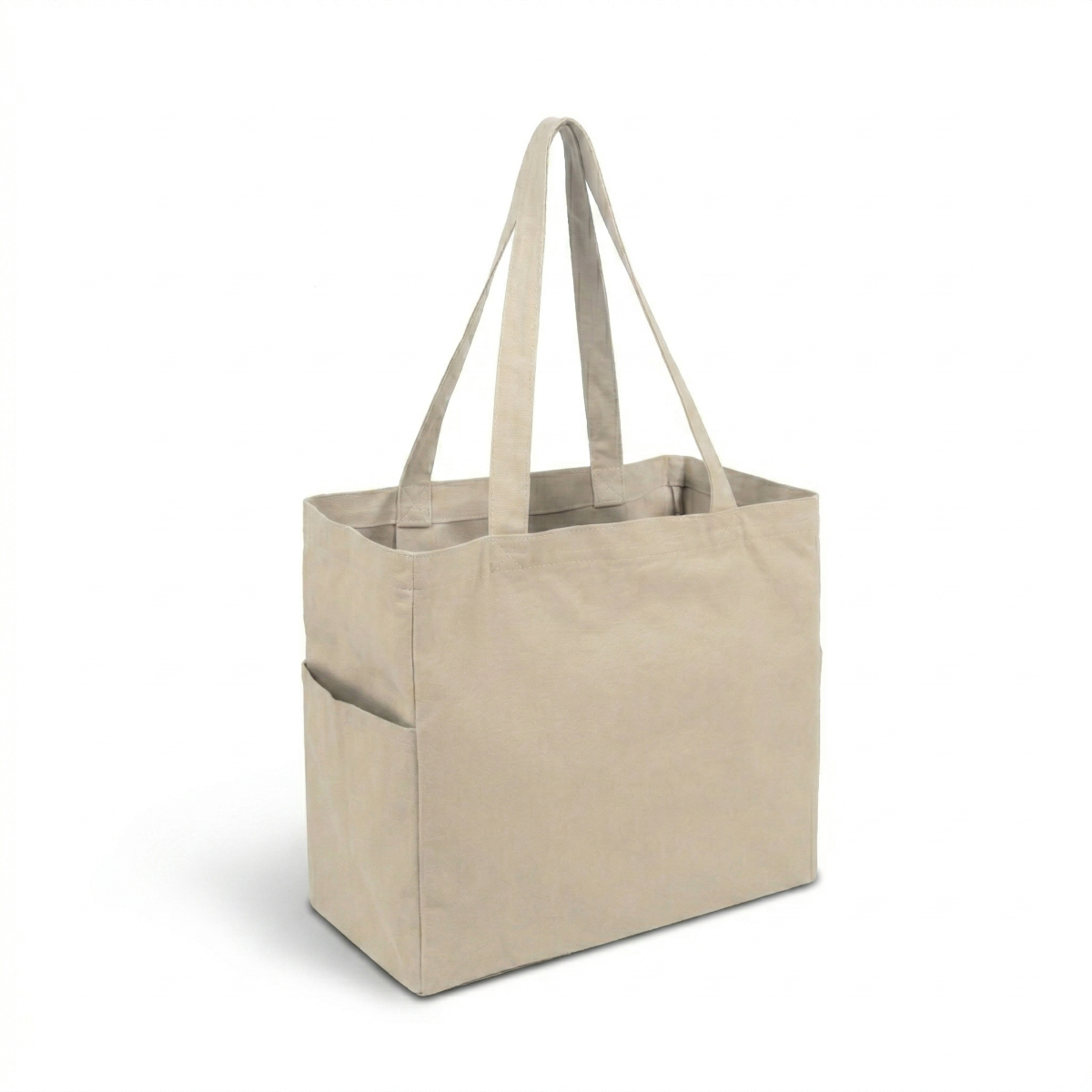 Intex Drawstring Bag Canvas Bags – Intex Global Website