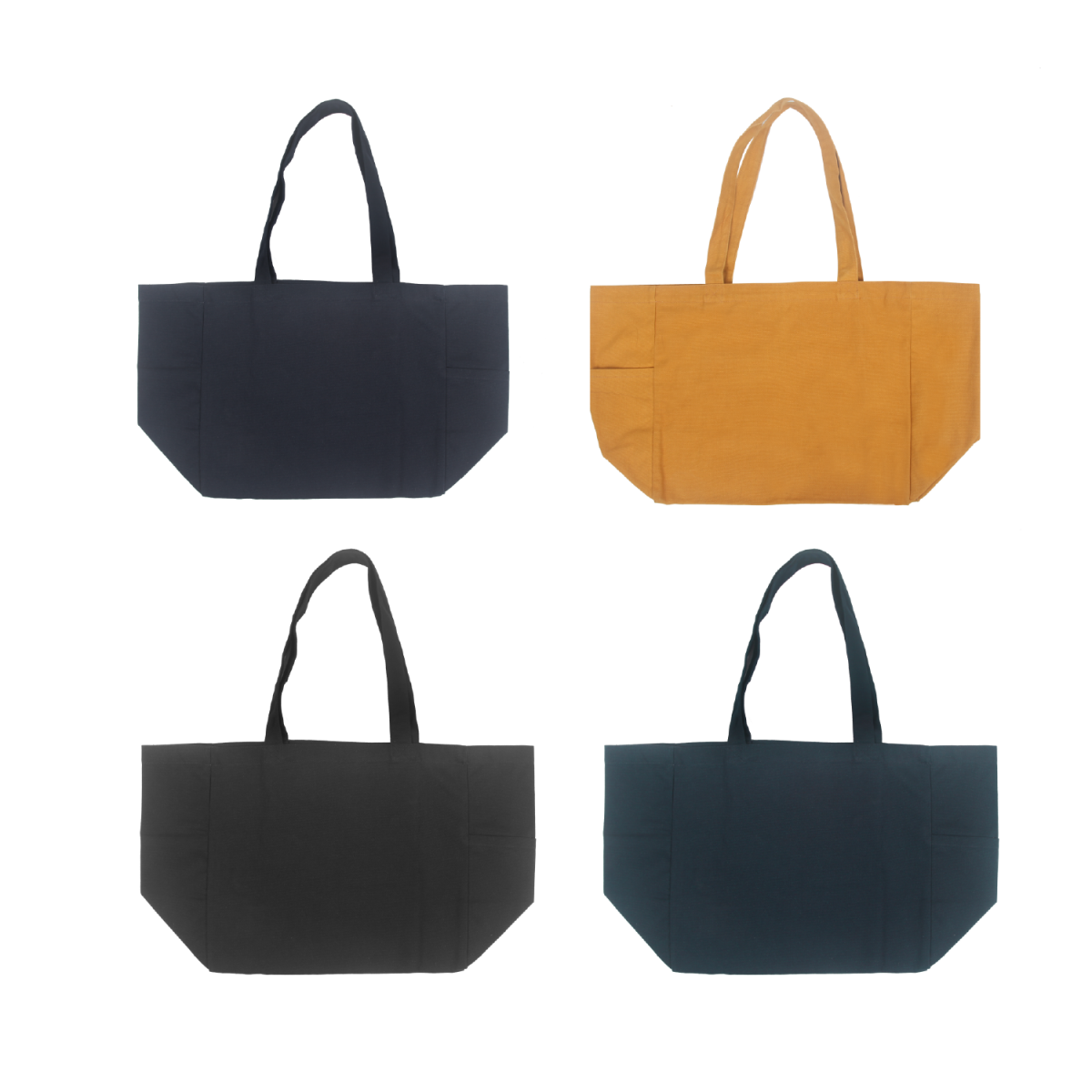Intex Drawstring Bag Canvas Bags – Intex Global Website