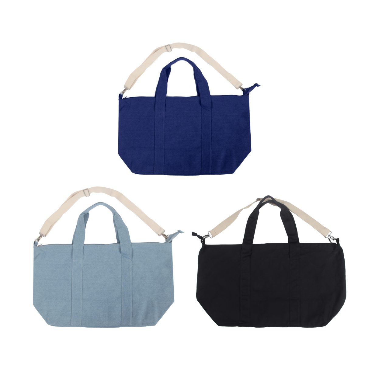 Intex Drawstring Bag Canvas Bags – Intex Global Website