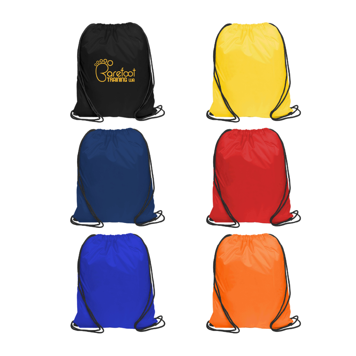 Intex Drawstring Bag Drawstring Bags – Intex Global Website