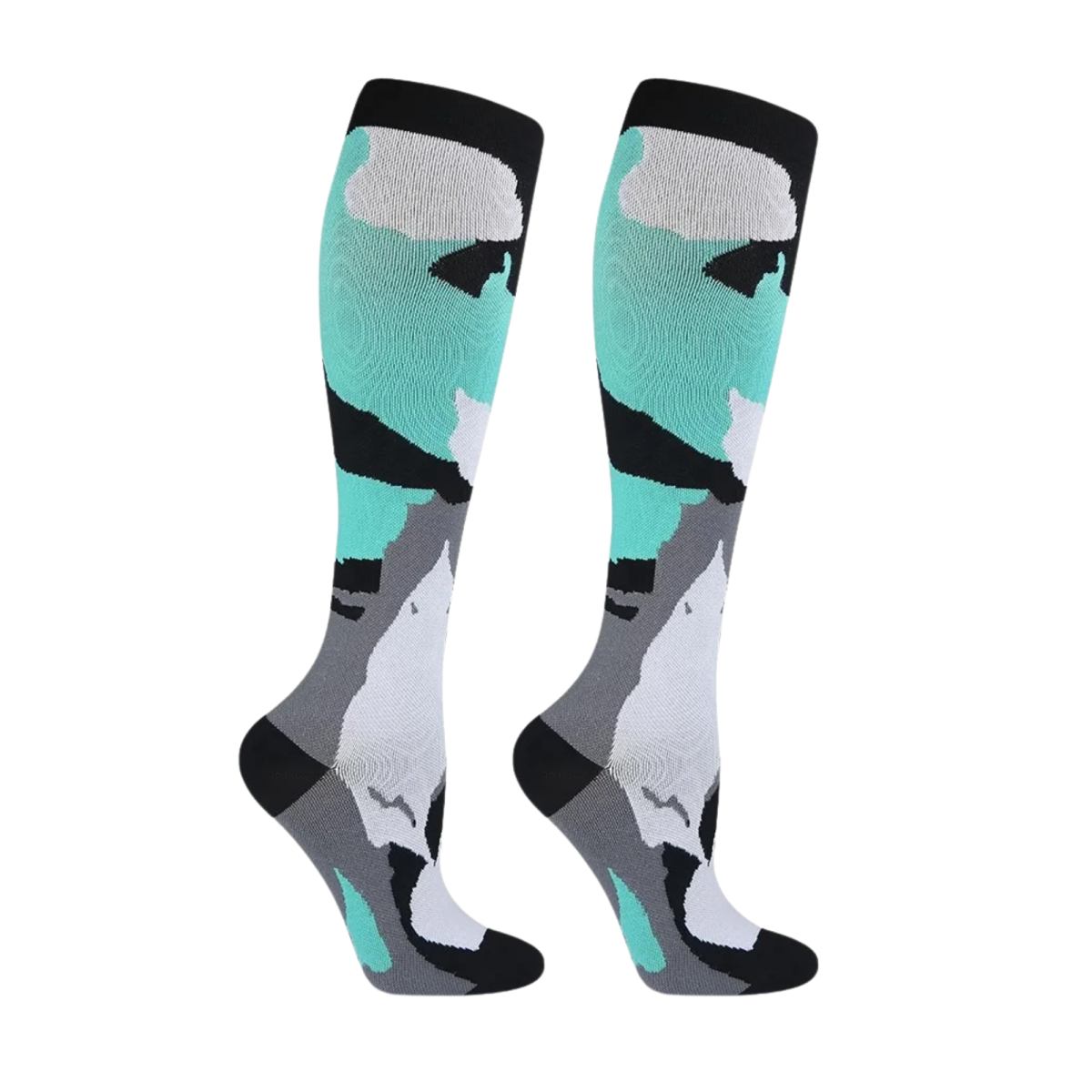 Nortex Socks Socks – Intex Global Website