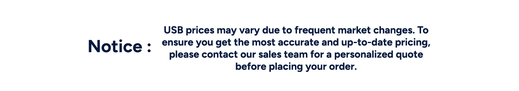 category header banner