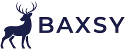 Baxsy