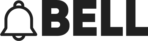 Bell Bottles