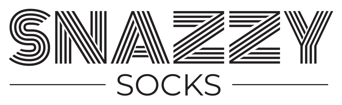 Snazzy Socks